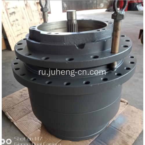 Редуктор хода R300lc-9s Редуктор хода R300lc-9s